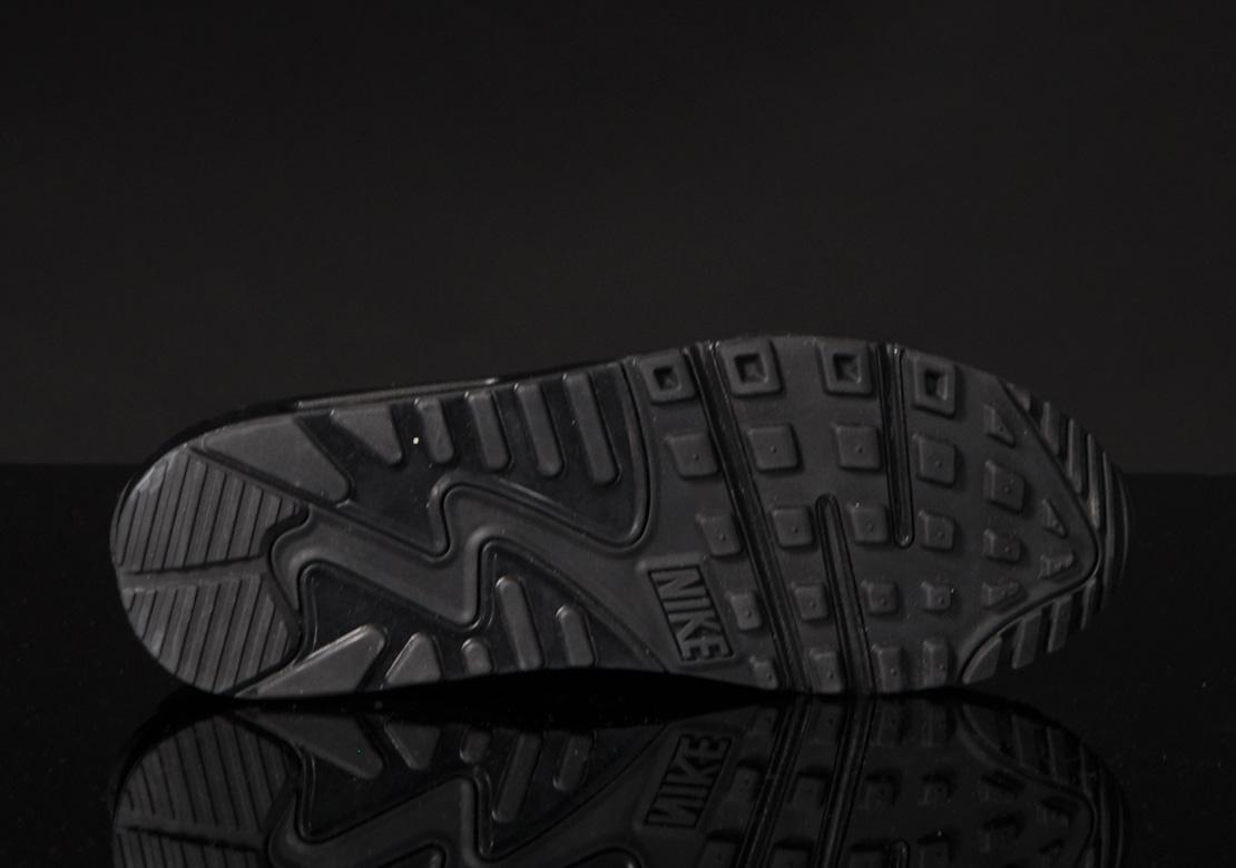 Nike Air Max 90 CMFT PRM Tape | 616317-001 | AFEW STORE